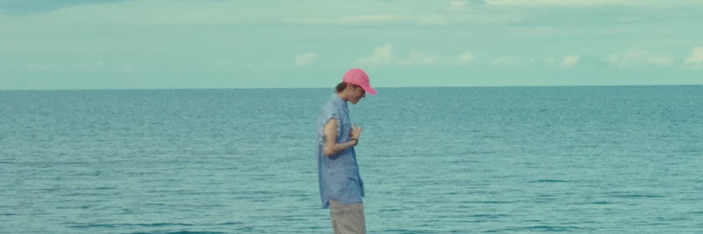 AMyYu92's profile banner image