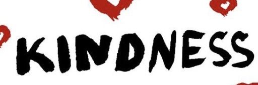 zeal_daniel's profile banner image