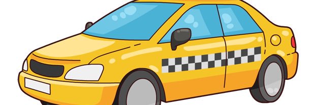 WSUCAB's profile banner image
