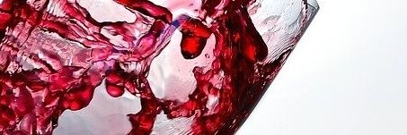 il_vino_danza banner