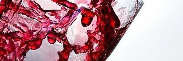 ilvinodanza Profile Banner