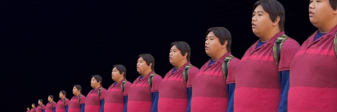 GeneralMayo's profile banner image