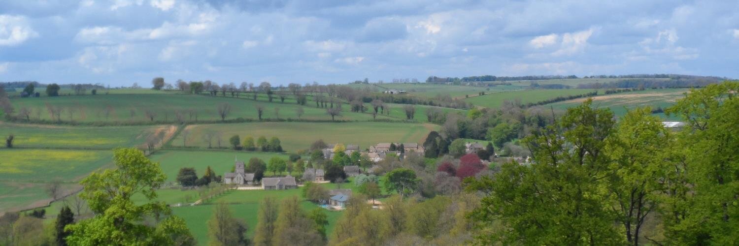 Anne Bartlett banner