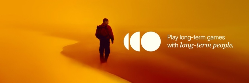 Pereczes János banner