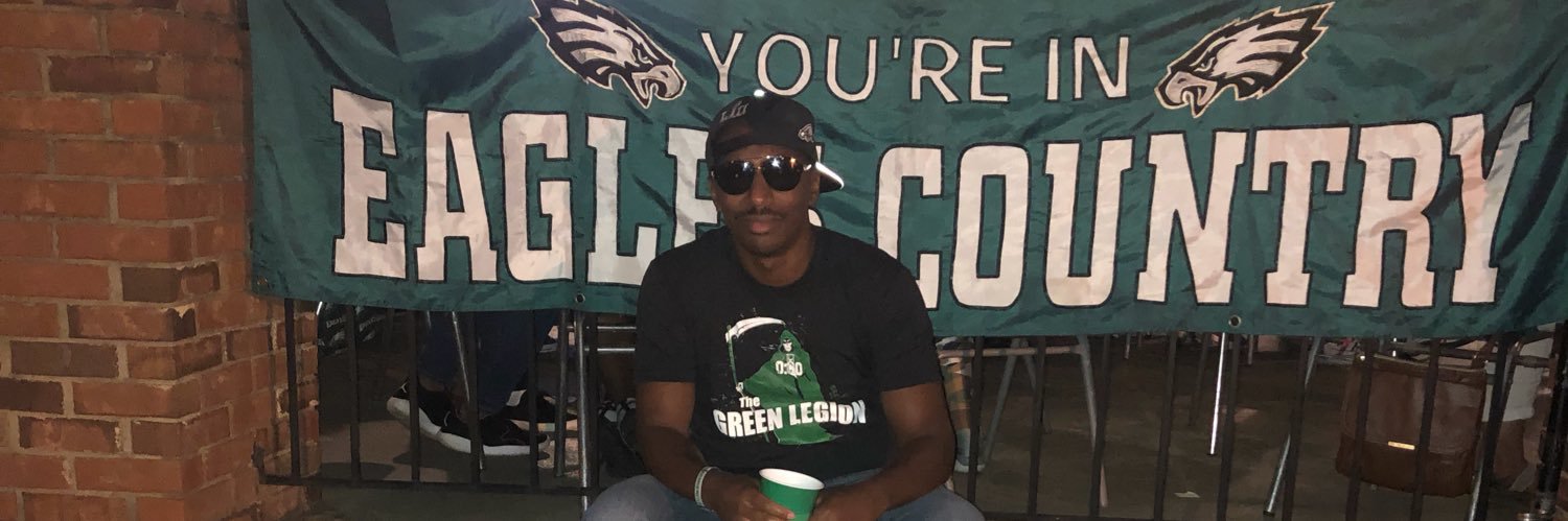 stankdolla's profile banner image