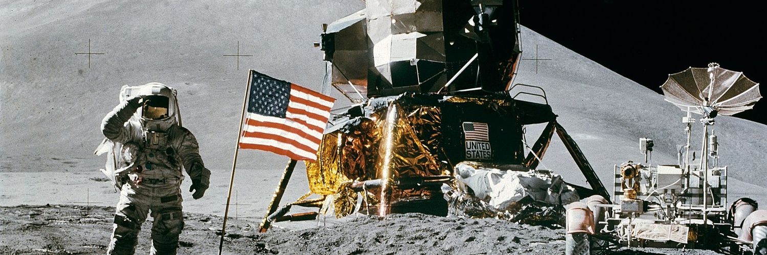 Rewire STRIKE banner