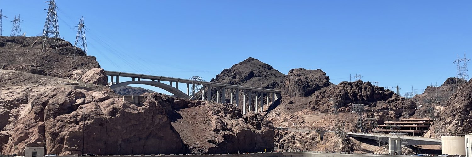 Scotty Thurman banner