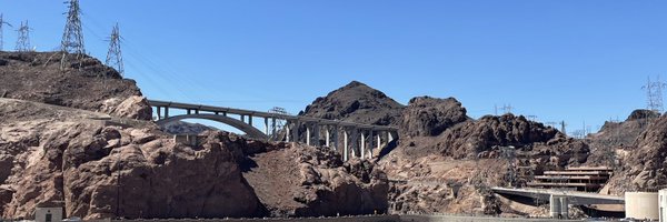 RustonRifle Profile Banner