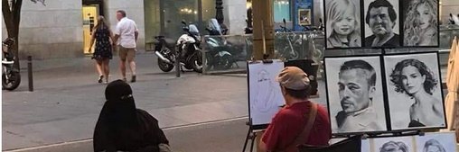 Red Pilled Gen Xer banner