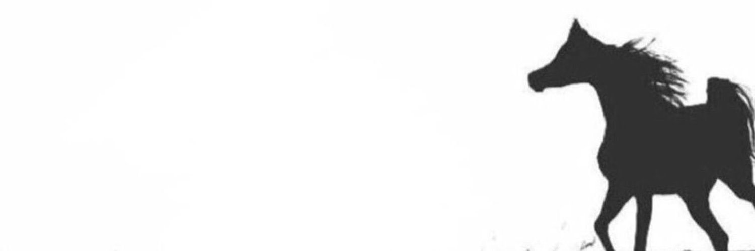 See67x's profile banner image