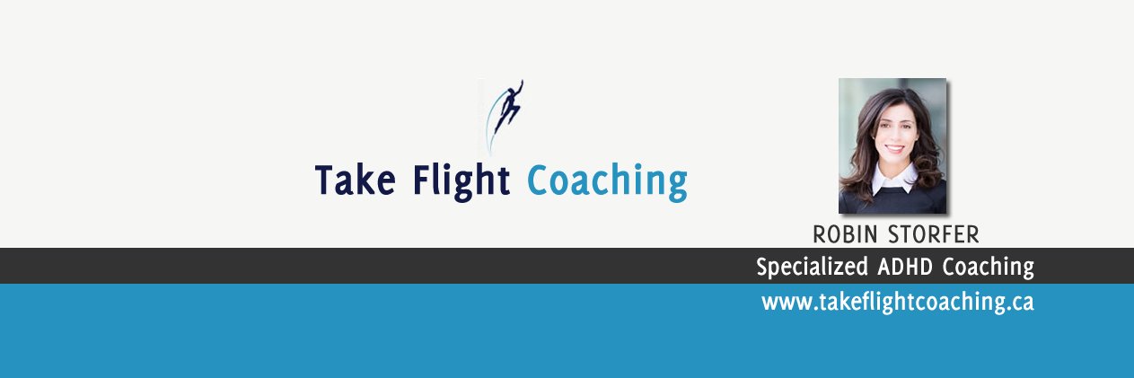 TakeFlightCoach's profile banner image