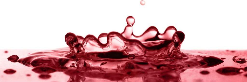 DecadentWines's profile banner image