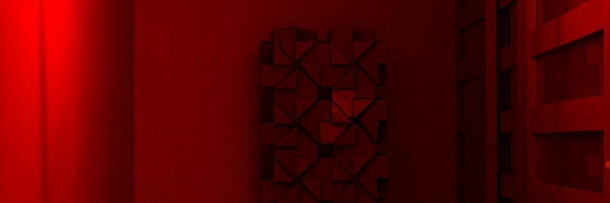 cat_Larri's profile banner image