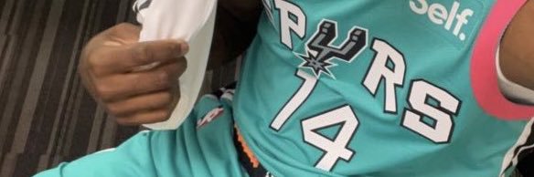 steveUT36's profile banner image
