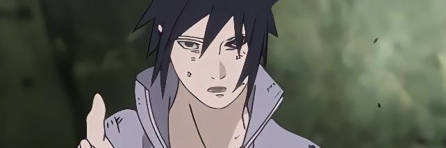 Gyokeres_09's profile banner image