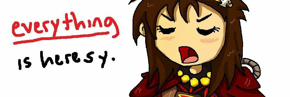ThatGenericFur's profile banner image