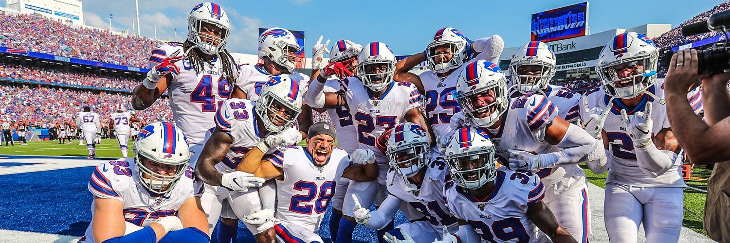 B_Easy4's profile banner image