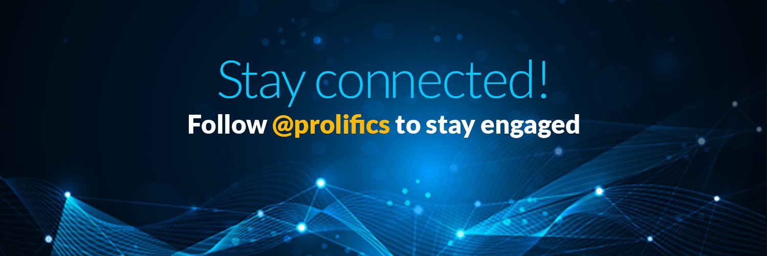 Prolifics_IMA's profile banner image
