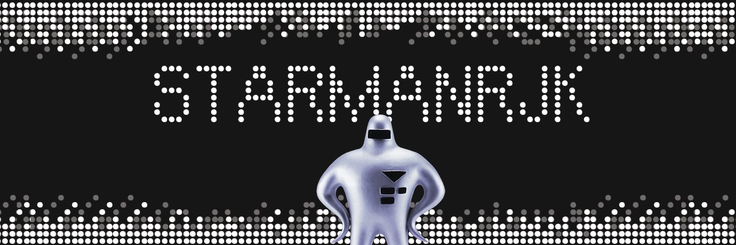 StarmanRJK banner
