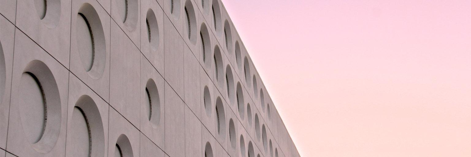 PHASE3_AD's profile banner image
