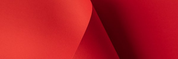 Chubb Profile Banner