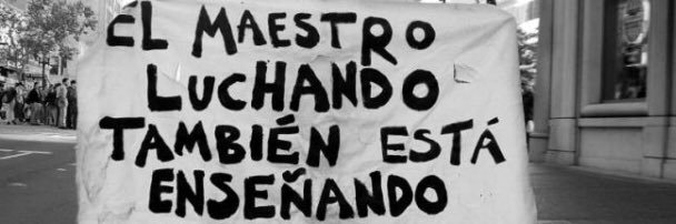 Yianella Blanco banner