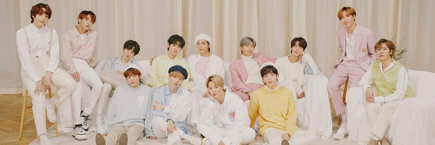 mintsij_'s profile banner image