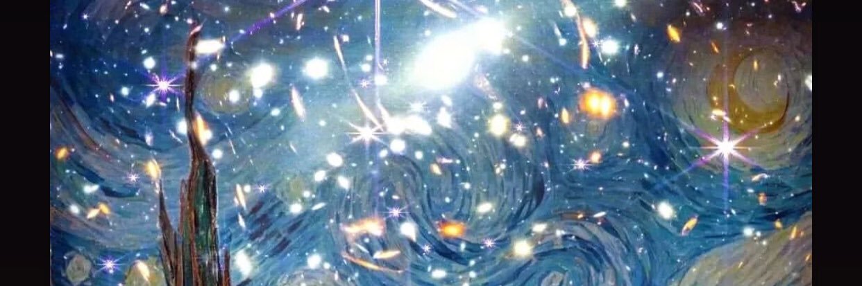 Antoaneolivia's profile banner image