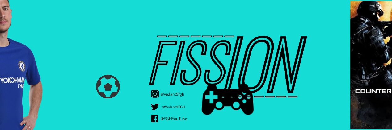 |Fission| (at 🏡) banner