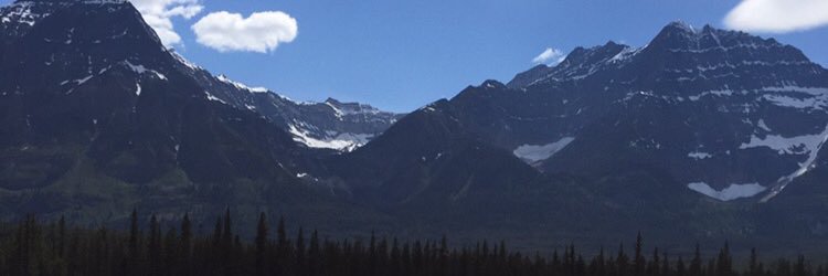 katieko_3's profile banner image