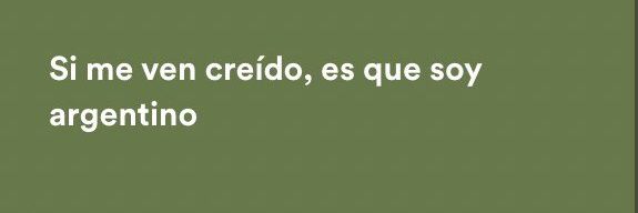 FlopiCaabrera's profile banner image