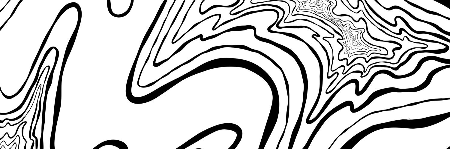 JohnGuaragna's profile banner image