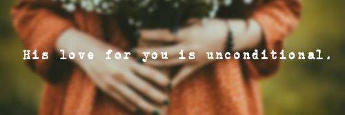 iChristPrincess's profile banner image