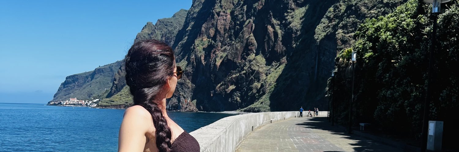 MarieBarro's profile banner image