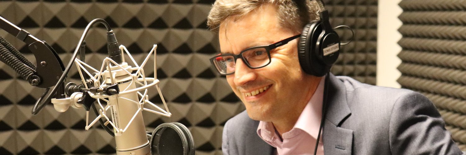 Florida Matters banner