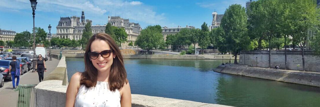 Pam_Valente's profile banner image