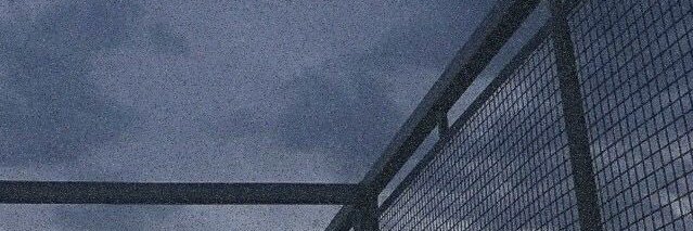 artezaPH's profile banner image