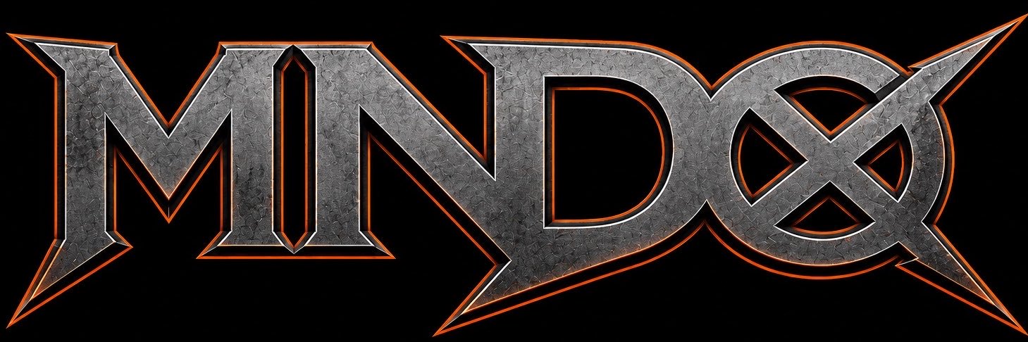 MondoTheDJ's profile banner image