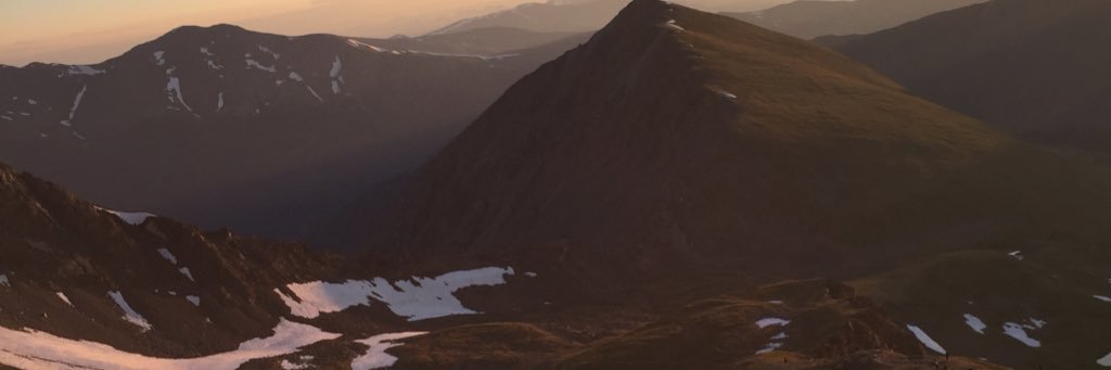 ghazianazim's profile banner image