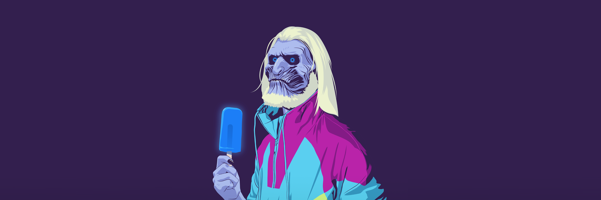INGMaTS's profile banner image
