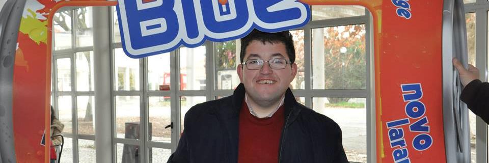 NelsonSoare's profile banner image