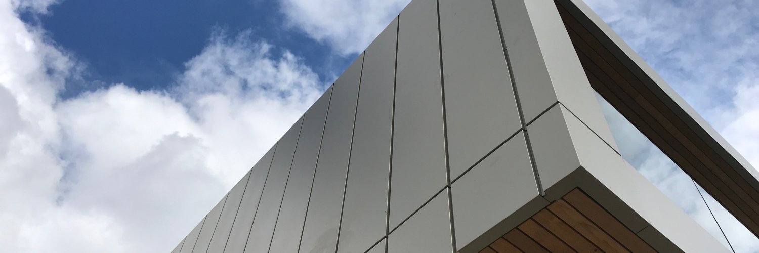 ICB (Fabrications) Ltd banner