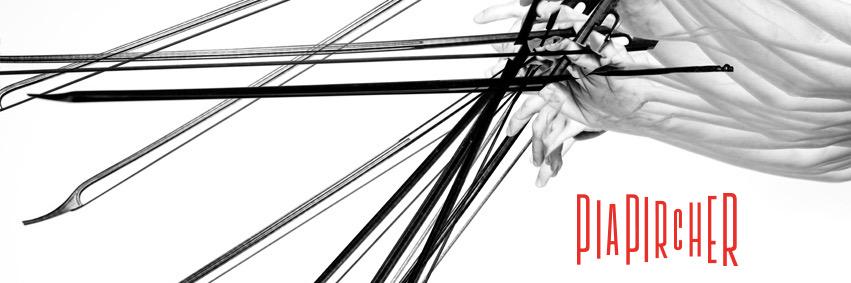 PiaPircher's profile banner image