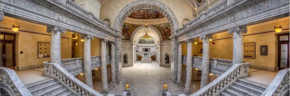 Jason Thompson banner