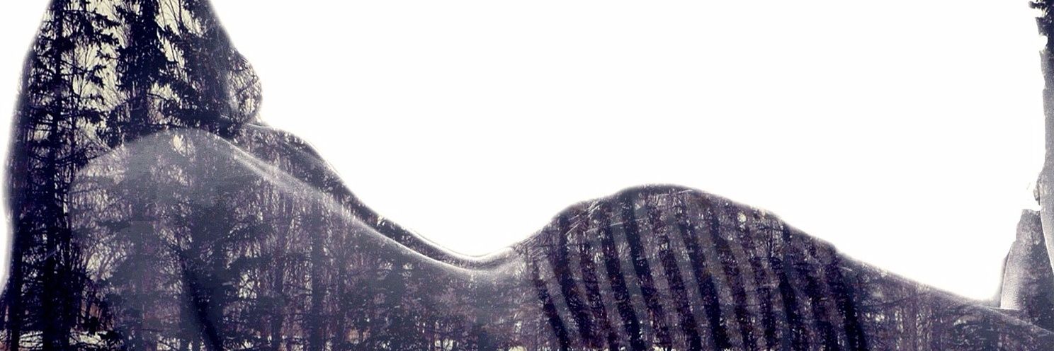 Alba22_3's profile banner image