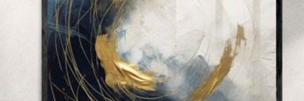 h2oh20's profile banner image