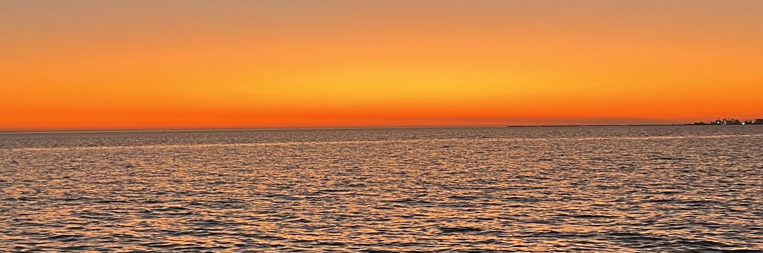 LooreHerrera's profile banner image