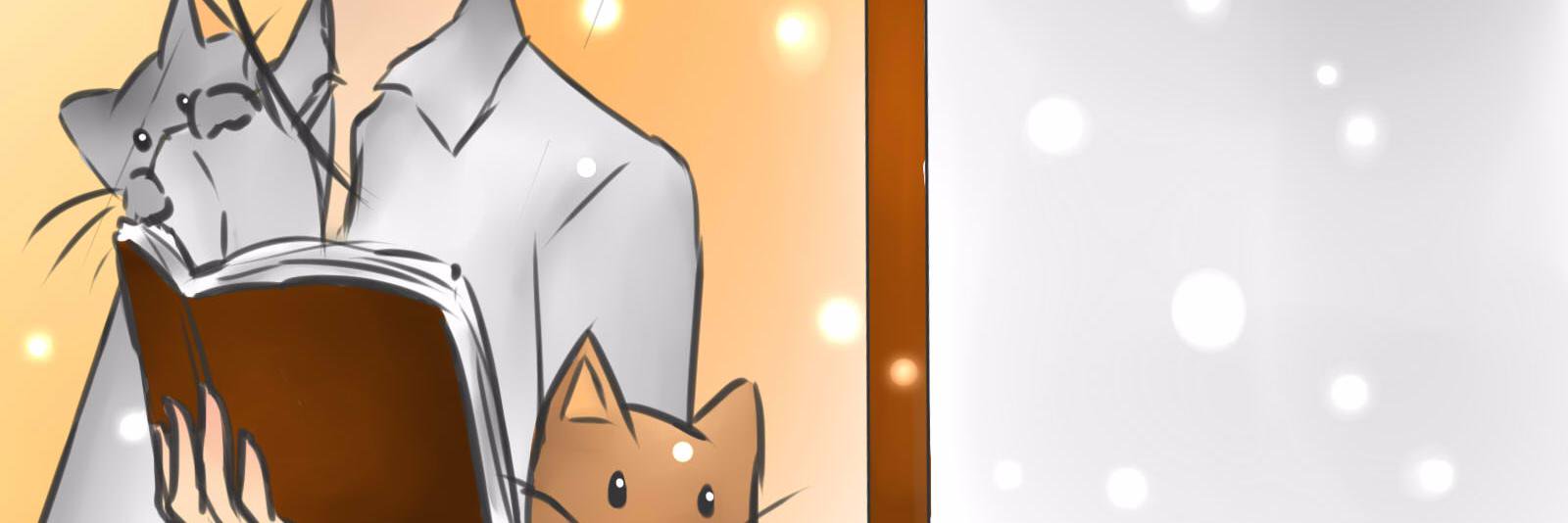 IA_Noah's profile banner image
