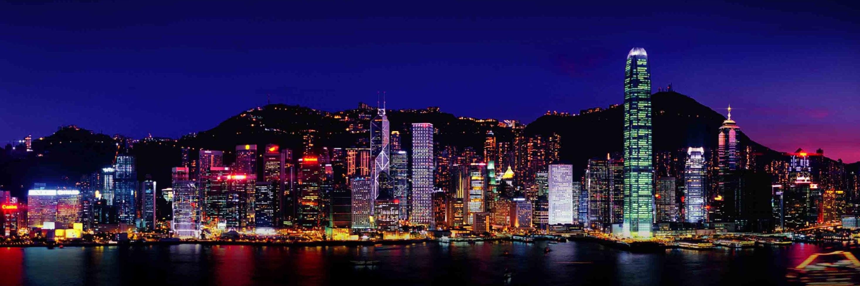 Hunter Gildin banner