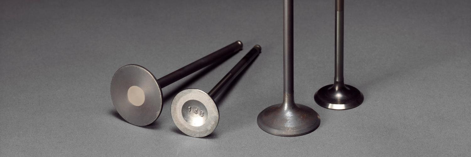 David Clavero D. banner